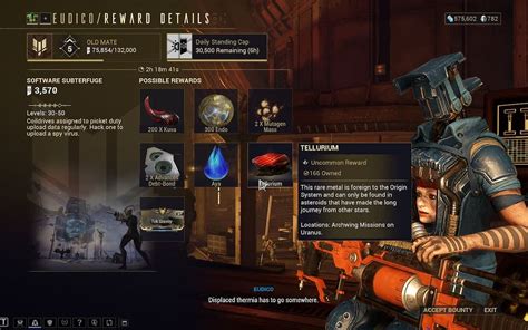 warframe drop data|warframe drop locations.
